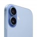 Oferta Relâmpago iPhone 17 Apple 256GB, Tela 6,3", Câmera Dupla Fusion de 48 MP, Câmera Frontal de 18 MP, NFC, Chip A19 Bionic, Azul-Névoa Oferta Relâmpago iPhone 17 Apple 256GB, Tela 6,3", Câmera Dupla Fusion de 48 MP, Câmera Frontal de 18 MP, NFC, Chip A19 Bionic, Azul-Névoa